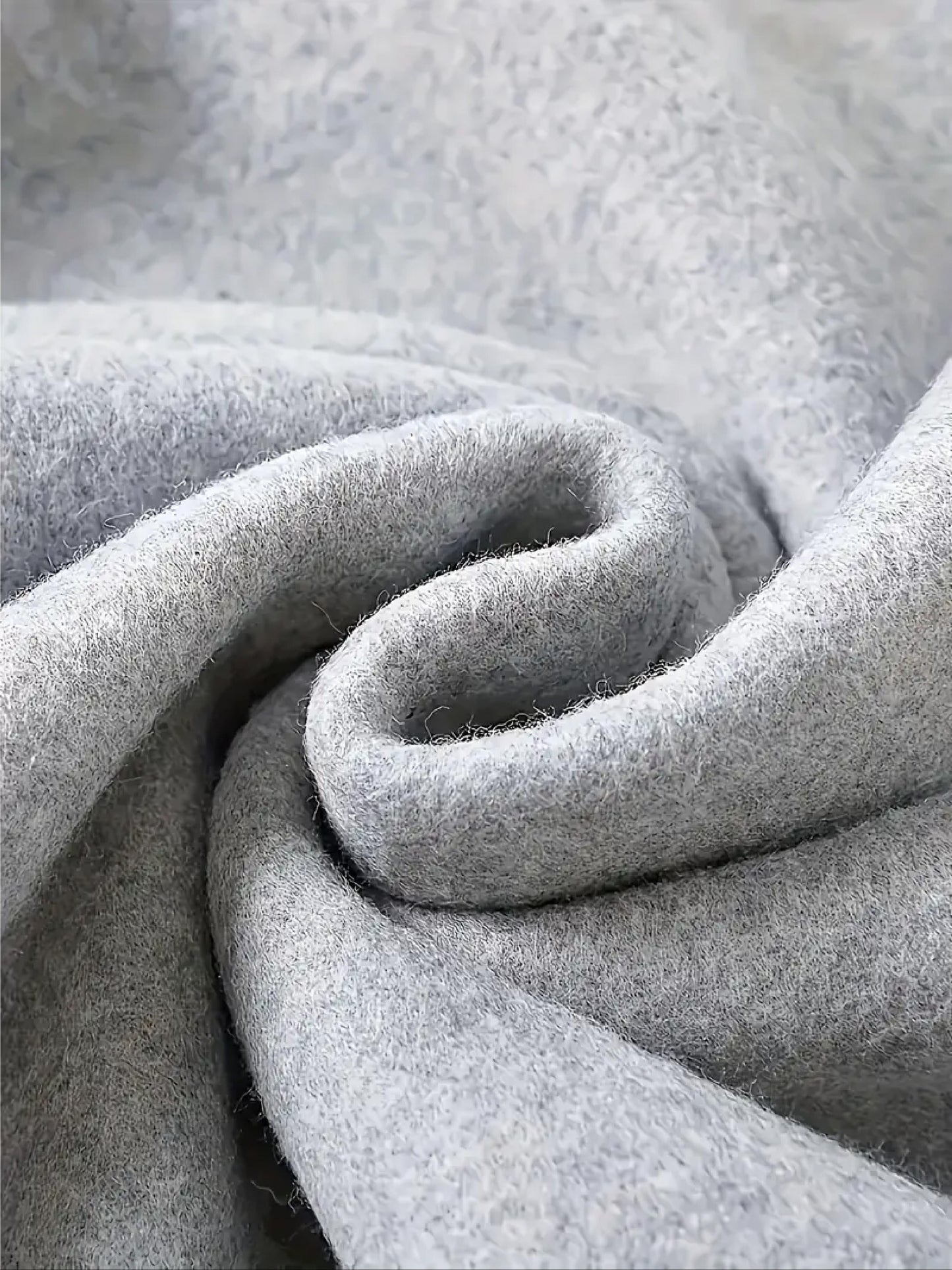 CS-222 Emergency Department Sweatshirt, Emergency Dept, ED ER Emergency Room Doctor Staff, Nursing Student, Nurse Week, Unisex Crewneck Sweatshirt