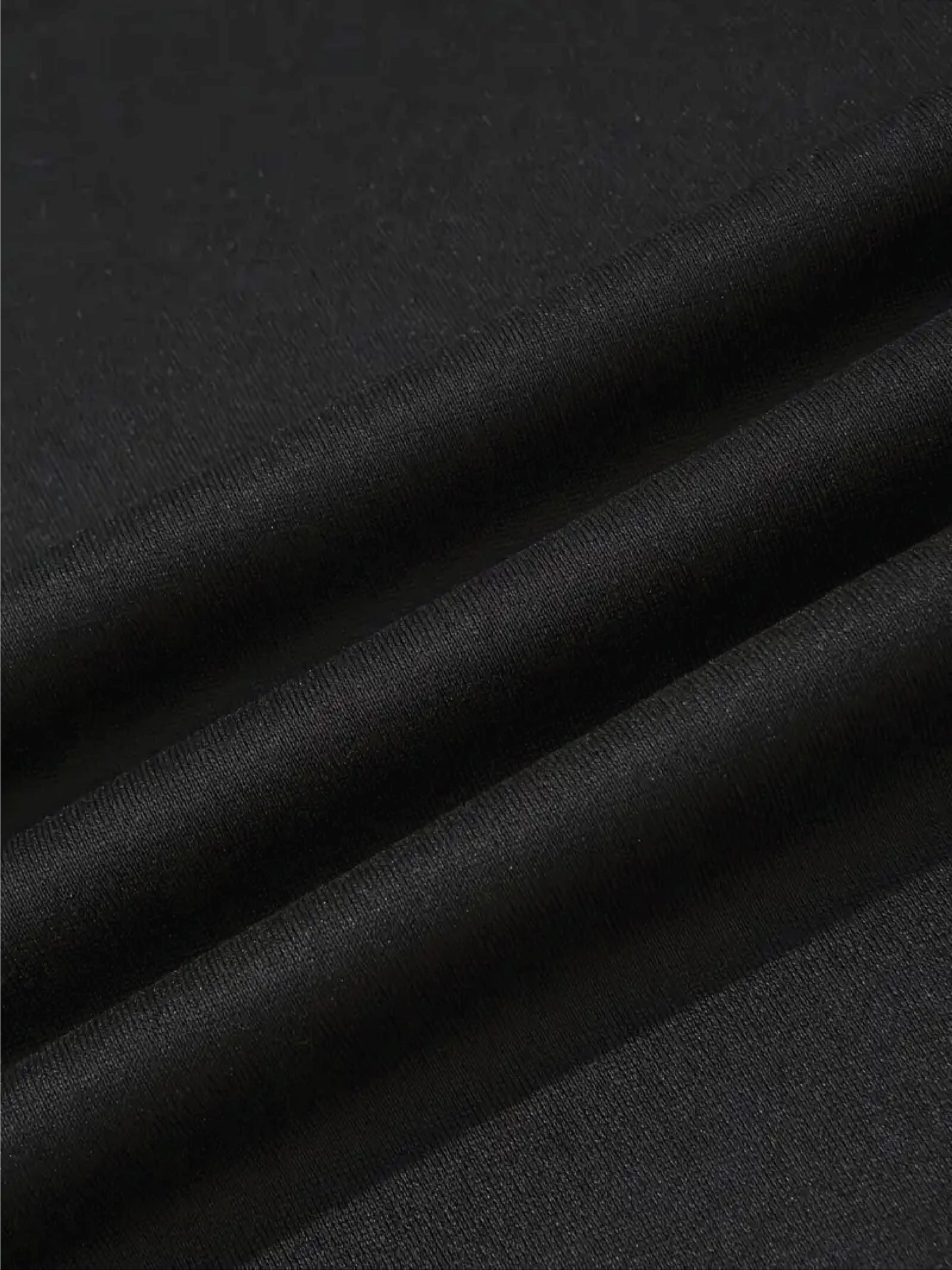 ODT-7 Leopard Heartbeat Sweatshirt, Pulse Sweatshirt, Nurse Sweatshirt, Health Care Squad Sweatshirt, Leopard Heart Crewneck Sweatshirt