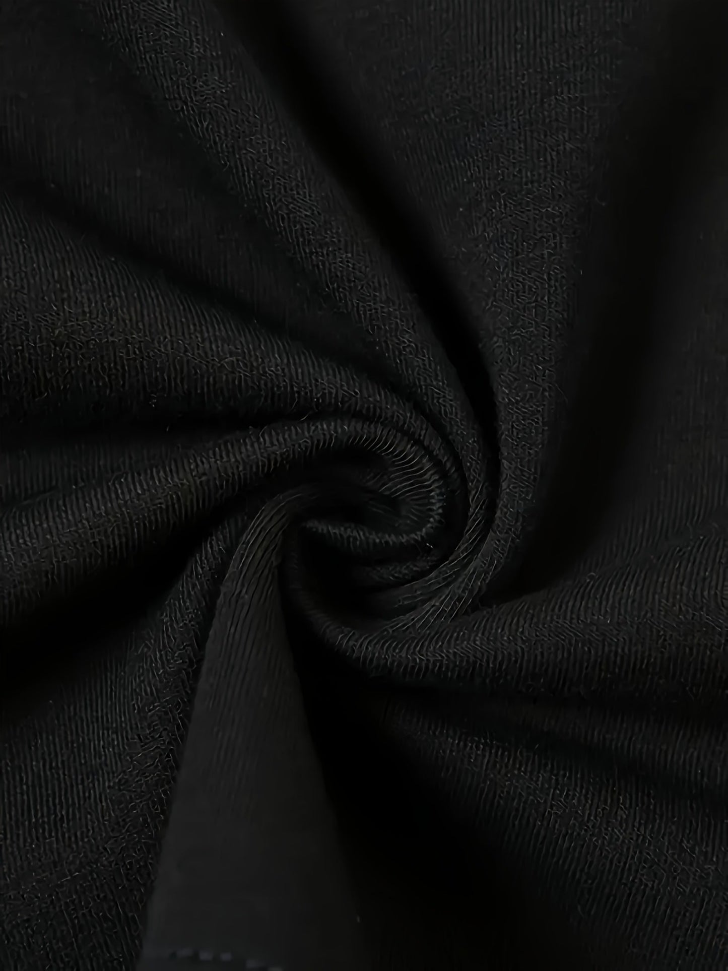 Women's CNA Life Graphic T-Shirt - Soft Casual Short Sleeve Round Neck Tee with Sunflower & Stethoscope Heart Print, Black & White Healthcare Professional Apparel, Machine Washable All-Season Comfort, Festive Clothing, Stetho