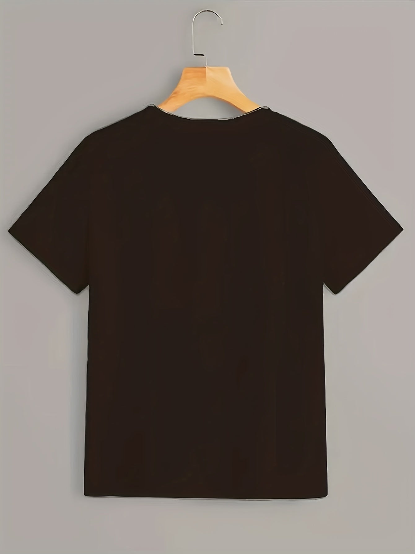 100% Women'S Registered Nurse - RN Nursing Nurses Day and Nurses Week T-Shirt