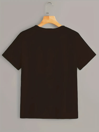 100% Women'S Registered Nurse - RN Nursing Nurses Day and Nurses Week T-Shirt