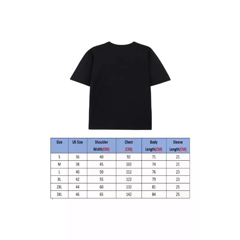 Registered Nurse RN - RN Nursing Hospital RN Staff Nurse T-Shirt Casual Short Sleeve Shirt