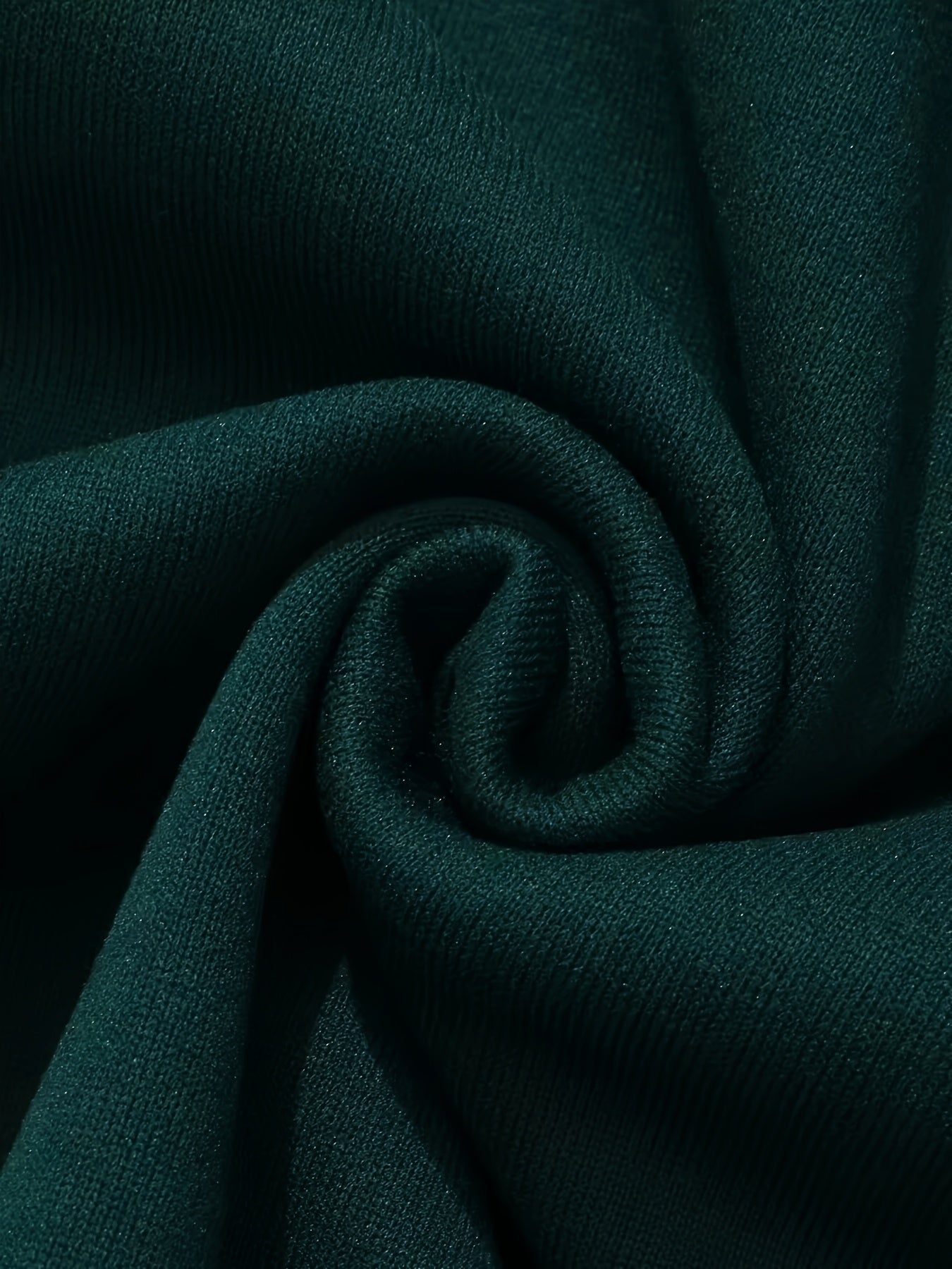 Women's "NURSE" Varsity Jacket - Colorful Lettering & Symbols, Casual Polyester, Button-Up with Striped Collar, Machine Washable