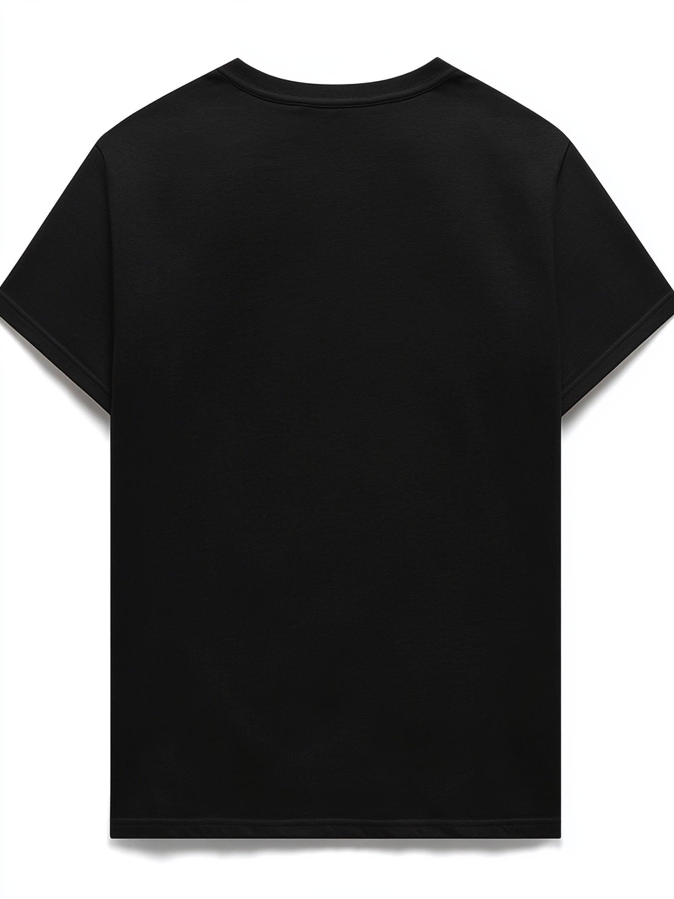 Women's Vintage-Inspired CNA T-Shirt - Soft, Short Sleeve, Round Neck, Black with Colorful Striped Lettering - Perfect Gift for Nursing Assistants & Healthcare Professionals, Nurse Gifts