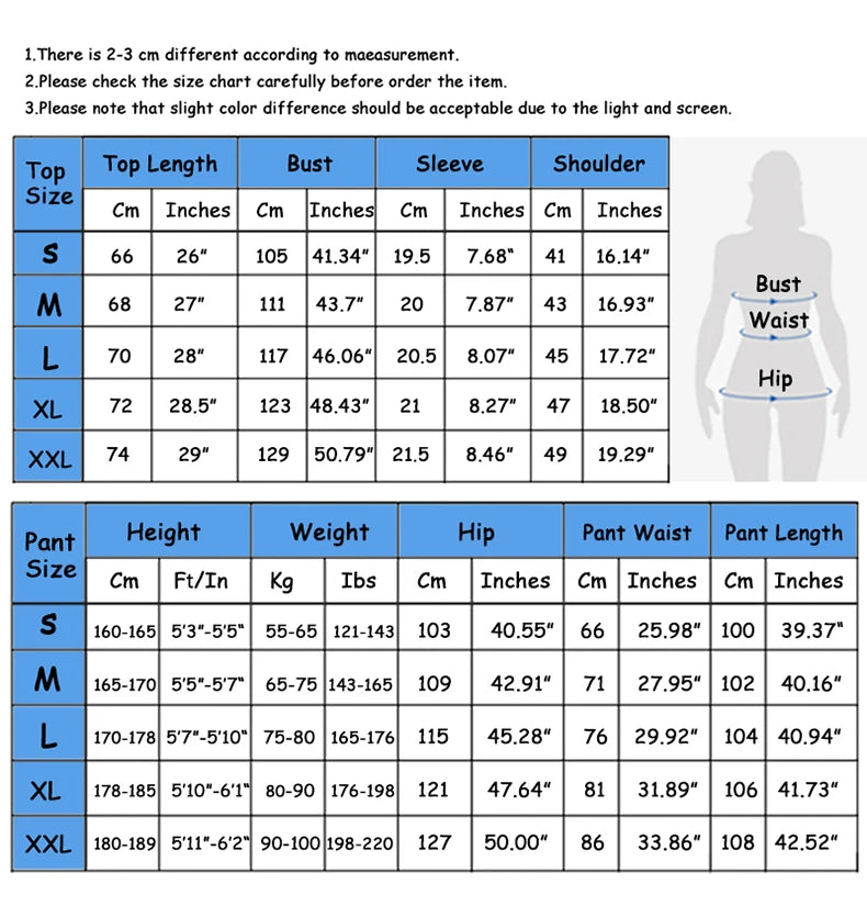 Green Hospital Work Uniforms Short-sleeved Doctor Outfit Clinical Scrub Set for Women Men Nurse V-neck Top Jogger Pant Scrub S21