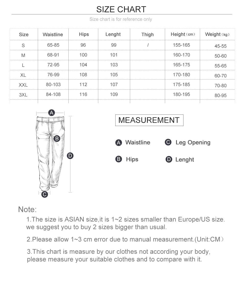 Hoodies Sweatshirts Men Woman Fashion Solid color Red Black Gray Pink Autumn Winter fleece