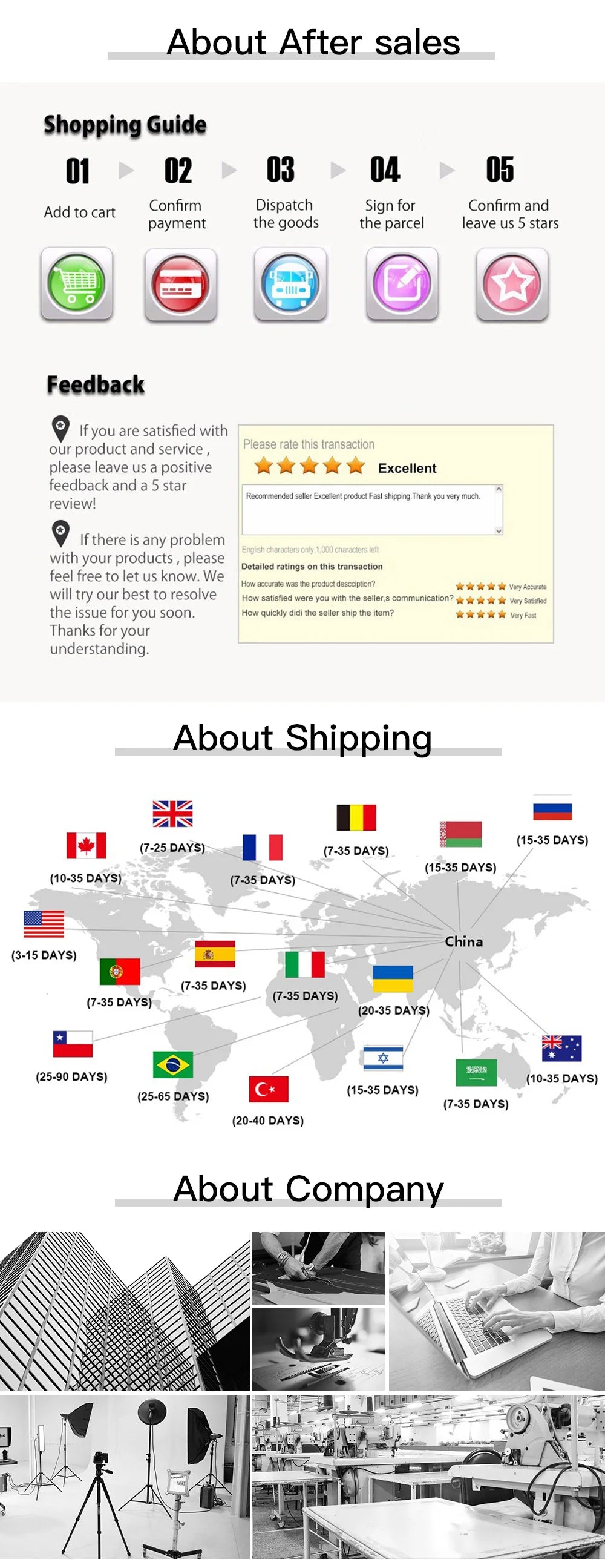 Medical Care Clothes Handwashing Uniform Nurse Suit Short Sleeved Hand Brushing Pet Dentist Nurse Work Clothes Men Nurse Uniform