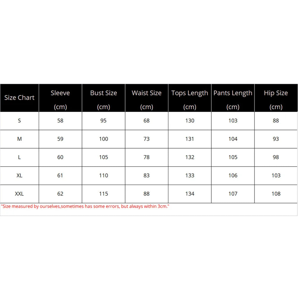 Women 3 Piece Sets Homewear Fashion Casual Lantern Sleeve Cardigan Tops+Wide Leg Pants Suits Lady Spring Soft Three Piece Outfit