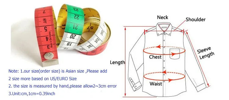 Size S-7XL Men's Corduroy Shirt Long Sleeve Cotton Casual Regular Fit Soft Comfortable Formal Dress Shirts Blouse Men Clothes