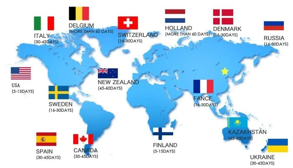 Winter Men For Women Hooded Cloak Darkness Wolf Love Gets you Hurt 3D All Over Prined Fleece wind breaker Warm Hood Cloak