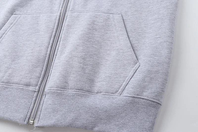 Winter Autumn hoodies men 5XL 6XL 7XL 8XL 9XL 10XL Bust 160cm men Fleece Plus size Hoodies
