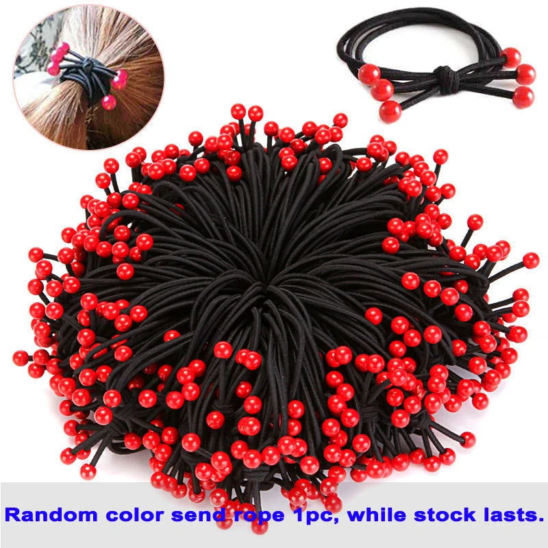 Women 3 Piece Sets Homewear Fashion Casual Lantern Sleeve Cardigan Tops+Wide Leg Pants Suits Lady Spring Soft Three Piece Outfit