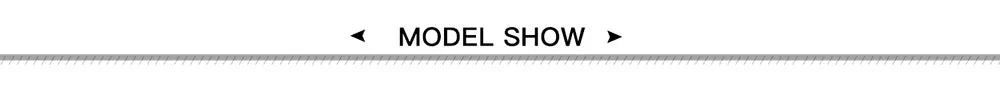 Fashion Clinical Surgical Uniforms Medical Scrubs Uniforms Sets Women Hospital Working Clothes Nurse Accessories Dental Workwear