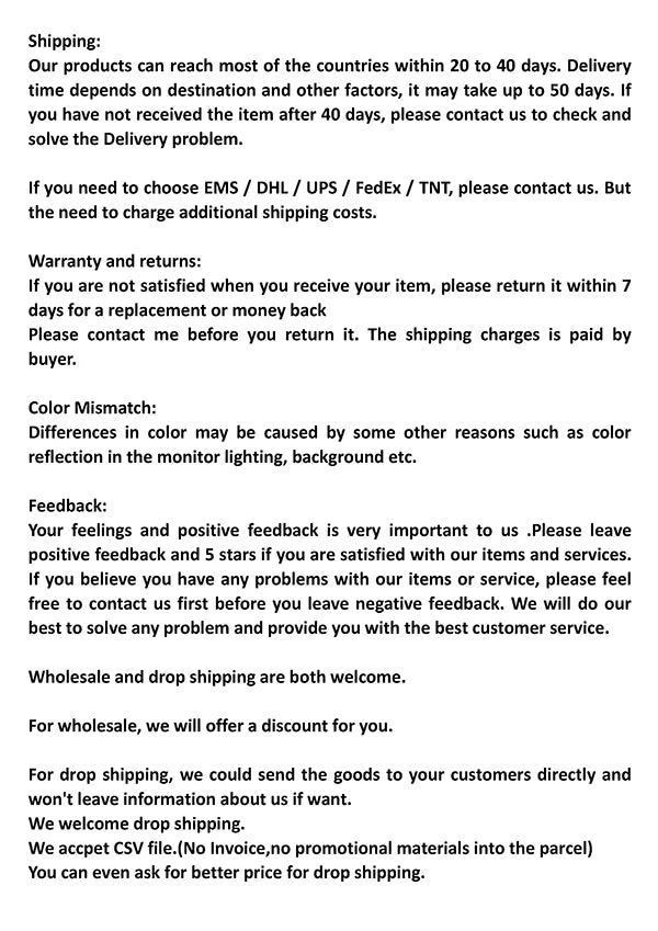 Office Lady Shirts for Women White Elegant Clothing All-match Fashion Korean Style High Street Chic Long Sleeve Spring Autumn