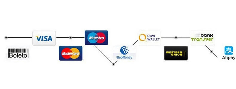 Women 3 Piece Sets Homewear Fashion Casual Lantern Sleeve Cardigan Tops+Wide Leg Pants Suits Lady Spring Soft Three Piece Outfit