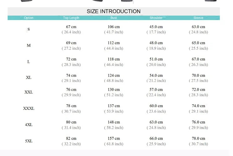 Autumn Winter Jackets Anime Sweatshirt Men Fashion Streetwear Fleece Hoodie Men's Sportswear  Jacket