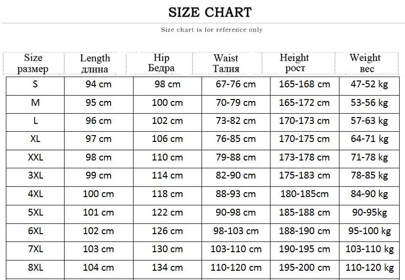 Spring Summer Black Blue Cargo Jeans Men Streetwear Denim Jogger Pants Men Baggy Harem Jean Trousers Plus Size 6XL 7XL 8XL