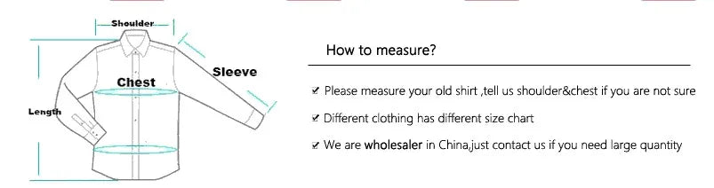 New S-7XLCotton Oxford Shirt For Mens Long Sleeve Plaid Striped Casual Shirts Male Pocket Regular-Fit Button-Down Work Man Shirt