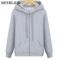 Winter Autumn hoodies men 5XL 6XL 7XL 8XL 9XL 10XL Bust 160cm men Fleece Plus size Hoodies