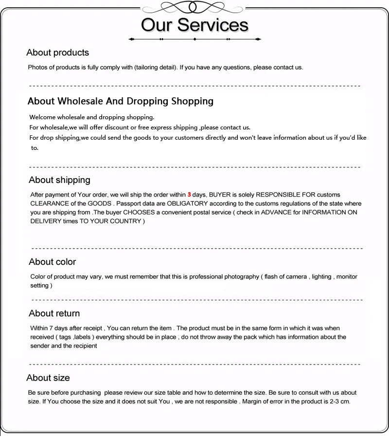 Winter Hoodies Men Outdoor Military Thick Warm Polar Fleece Jacket Camping Hiking Jackets For Streetwear Casual Coats Men Parkas