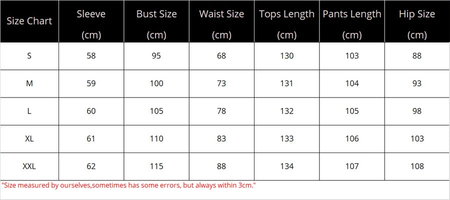 Women 3 Piece Sets Homewear Fashion Casual Lantern Sleeve Cardigan Tops+Wide Leg Pants Suits Lady Spring Soft Three Piece Outfit