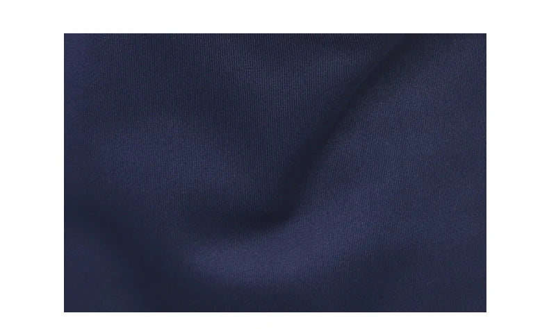 Silky Soft Scrub Set Medical Uniforms Nurse Workwear Solid Color Scrubs Suit Anti-static Top and Pant Dental Hospital Suits 301