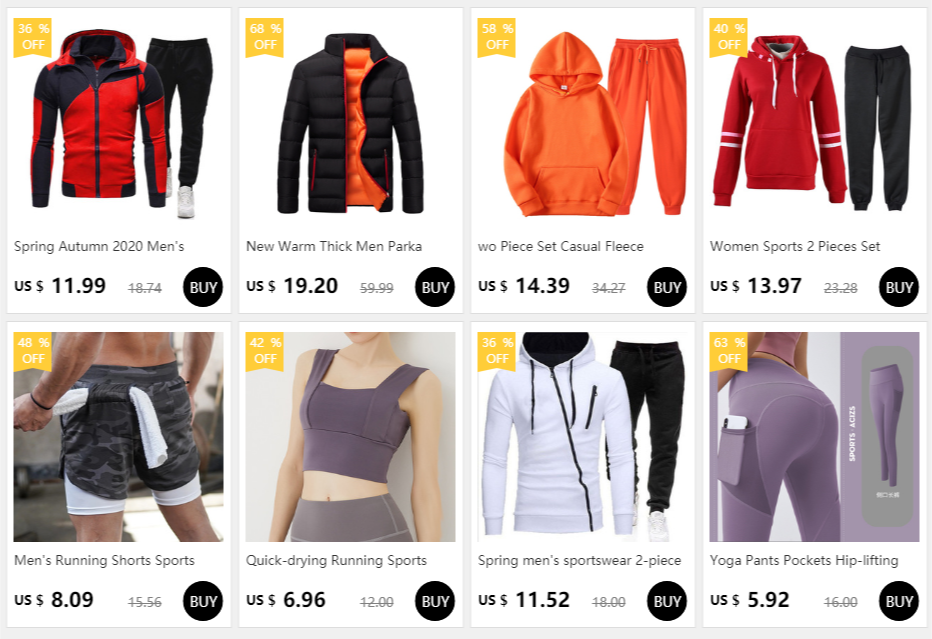Hoodies Sweatshirts Men Woman Fashion Solid color Red Black Gray Pink Autumn Winter fleece