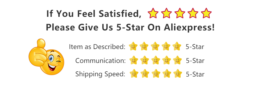 Pill Capsule Pattern Pink Scrubs Cap Female Nurse Medical Clinic Accessories Women's Operating Room Hat with Buttons Cotton Hats