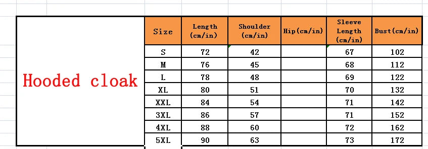 Winter Men For Women Hooded Cloak Beautifull White Wolf 3D All Over Prined Fleece wind breaker Warm Hood cloak