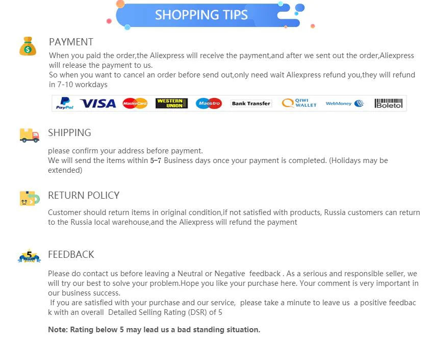 Women Fashion Hooded Sweater Dress Autumn and Winter Long Sleeve Hoodie Dress Slim Fit Pullovers Sweatshirt Dress