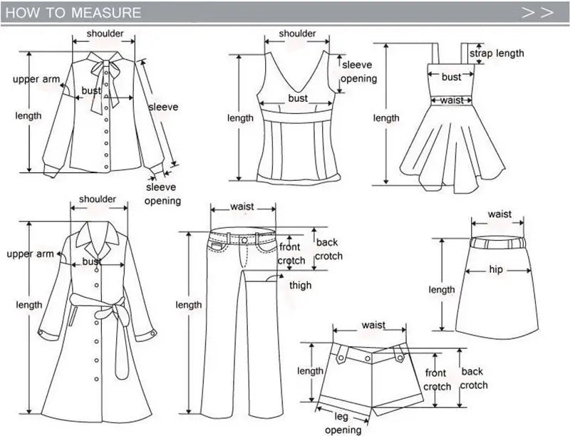 Winter Down Cotton Jacket Women's Winter Hooded Faux Fur Collar Coat Warm Parkas Snow Outwear Oversized Long Winter Jacket