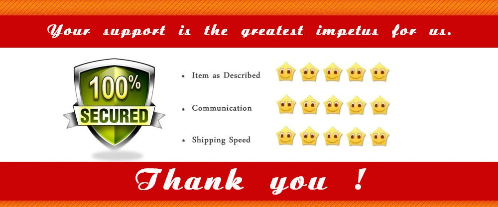 Winter Down Cotton Jacket Women's Winter Hooded Faux Fur Collar Coat Warm Parkas Snow Outwear Oversized Long Winter Jacket