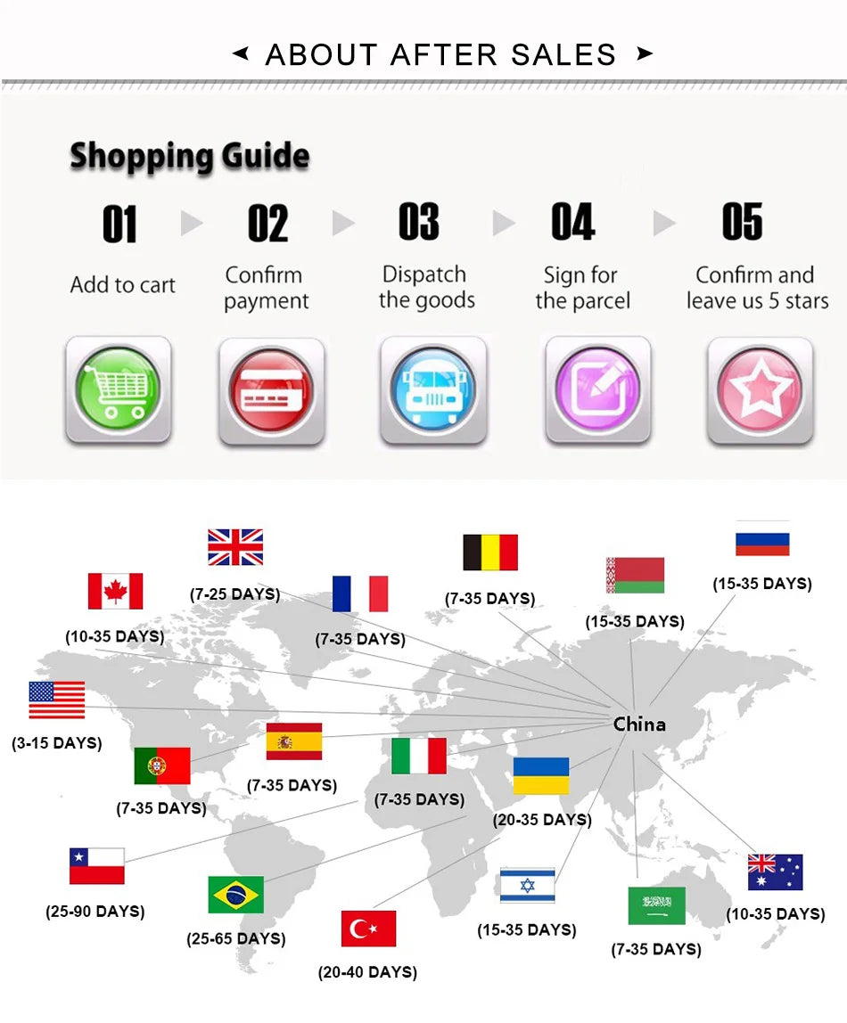 Fashion Clinical Surgical Uniforms Medical Scrubs Uniforms Sets Women Hospital Working Clothes Nurse Accessories Dental Workwear