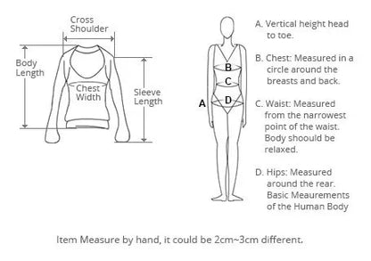 Autumn Winter Polar Fleece Warm Coat Women Sweatshirt Outdoor Sports Casual Zipper Cardigan Jacket Top Slim Teenagers Couple