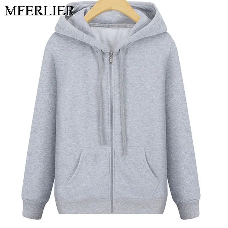 Winter Autumn hoodies men 5XL 6XL 7XL 8XL 9XL 10XL Bust 160cm men Fleece Plus size Hoodies