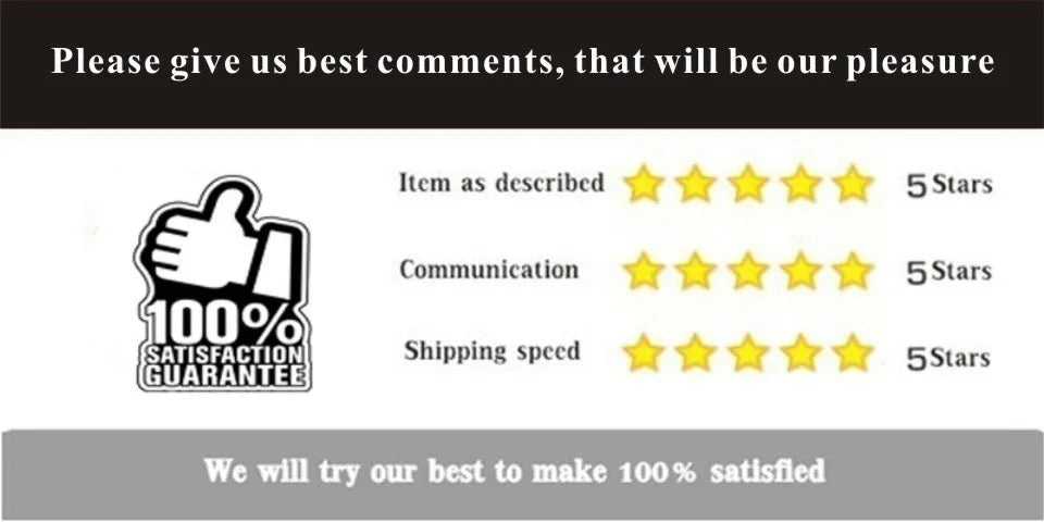 Winter Men For Women Hooded Cloak Beautifull White Wolf 3D All Over Prined Fleece wind breaker Warm Hood cloak