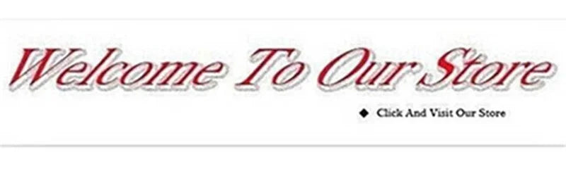 Winter Clothes Women Basic Jackets Warm Thick Down Cotton Jacket Female Short Hooded Fashion Padded-Cotton Jacket Parkas