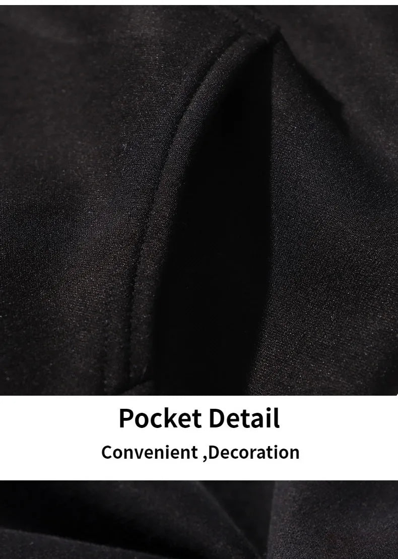 Fashion Brand Men's Hoodies New Spring Autumn Casual Hoodies Sweatshirts Men/Women Tops Candy Solid Color Hoodies Sweatshirt