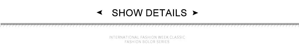 Medical Nurse Uniforms Vet Beauty Workwear Pockets Clinical Scrub Top Pant Doctor Nursing Suit Surgical Uniform Unisex Scrub Set