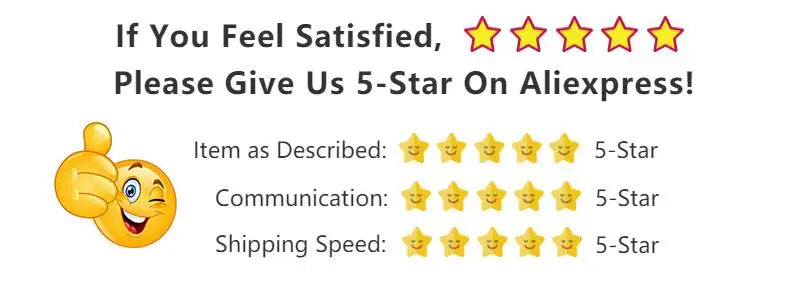 Women Fashion Hooded Sweater Dress Autumn and Winter Long Sleeve Hoodie Dress Slim Fit Pullovers Sweatshirt Dress