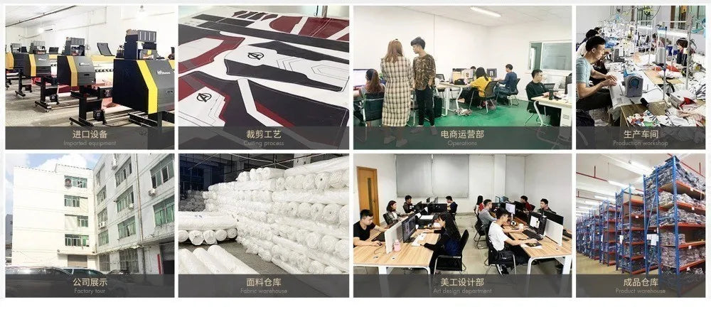 Winter Men For Women Hooded Cloak Beautifull White Wolf 3D All Over Prined Fleece wind breaker Warm Hood cloak