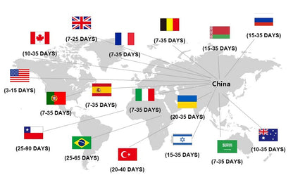 Oversized Long Sleeve Jacket With Pocket Medical Scrub Top Thick Warm Up Coat Doctor Nurse Uniform Hospital Workwear Clinic Coat