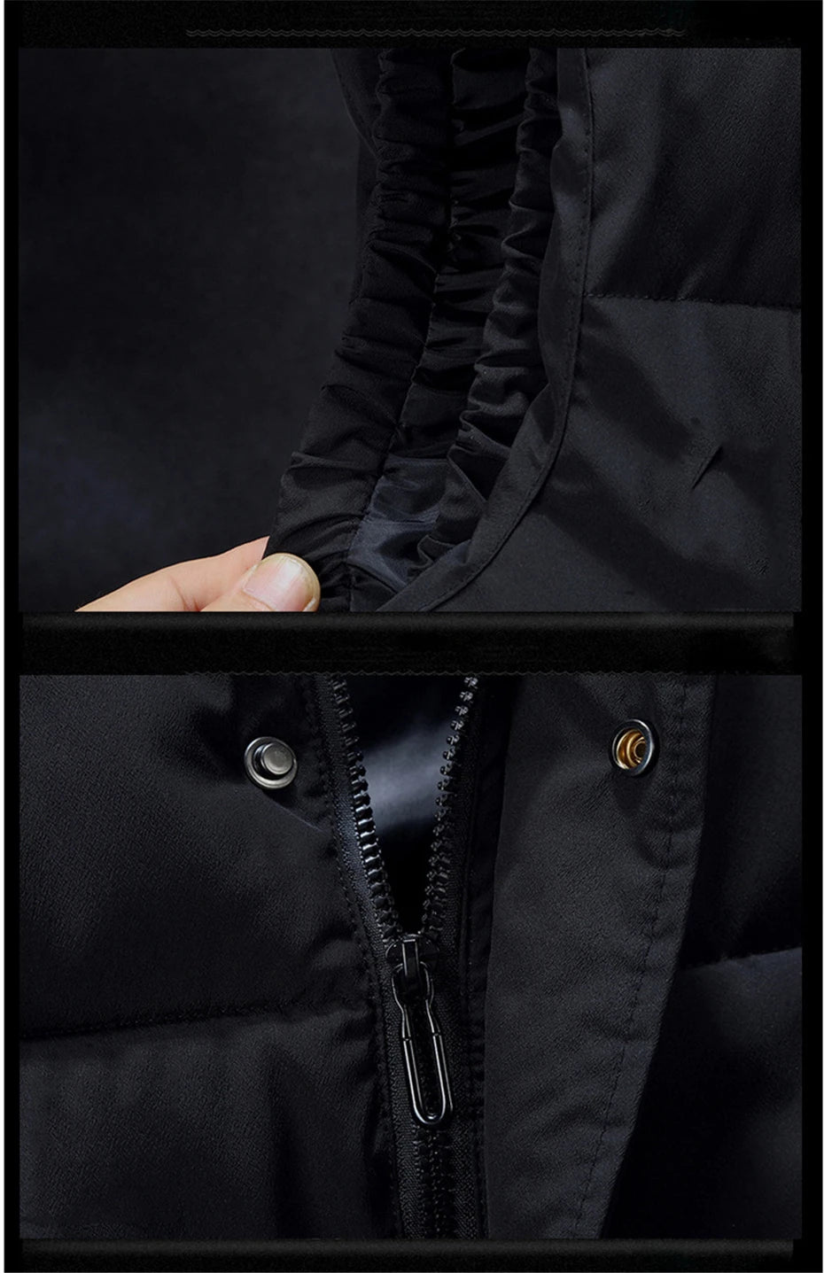 Camouflage Vest Men Fashion Sleeveless Jackets 7XL Plus Size Vests Spring Autumn Camo Vests Coat Male Big Size 7XL
