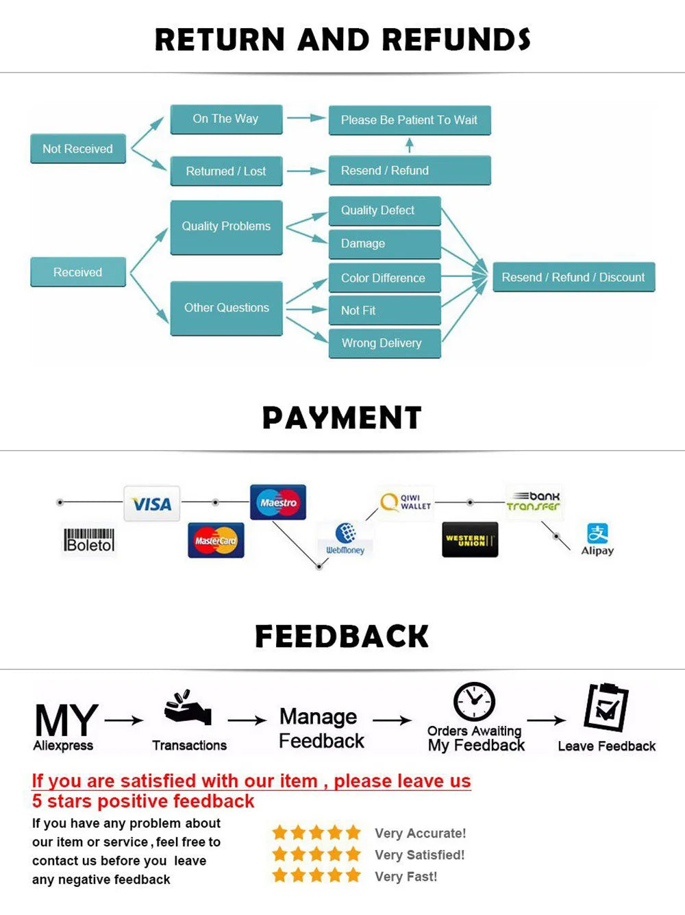 Medical Scrub Set Women Wholesale Hospital Doctor Dentist Work Clothes Surgical Scrub Top Jogging Pants Multicolor Nurse Uniform