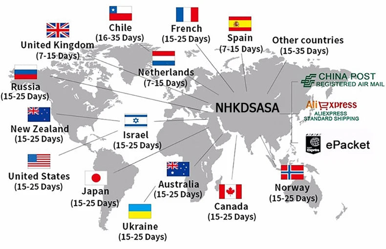 Women 3 Piece Sets Homewear Fashion Casual Lantern Sleeve Cardigan Tops+Wide Leg Pants Suits Lady Spring Soft Three Piece Outfit