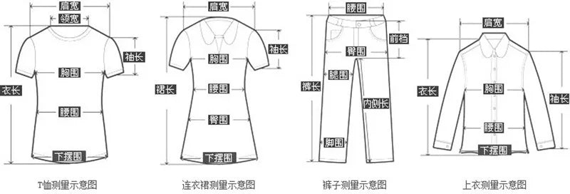 Plus Size S-5xl Summer Women Long Sleeve Women Top V-neck Long-sleeved Women T-shirt Female Oversized T-shirt Women Sexy Tops