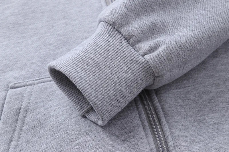 Winter Autumn hoodies men 5XL 6XL 7XL 8XL 9XL 10XL Bust 160cm men Fleece Plus size Hoodies