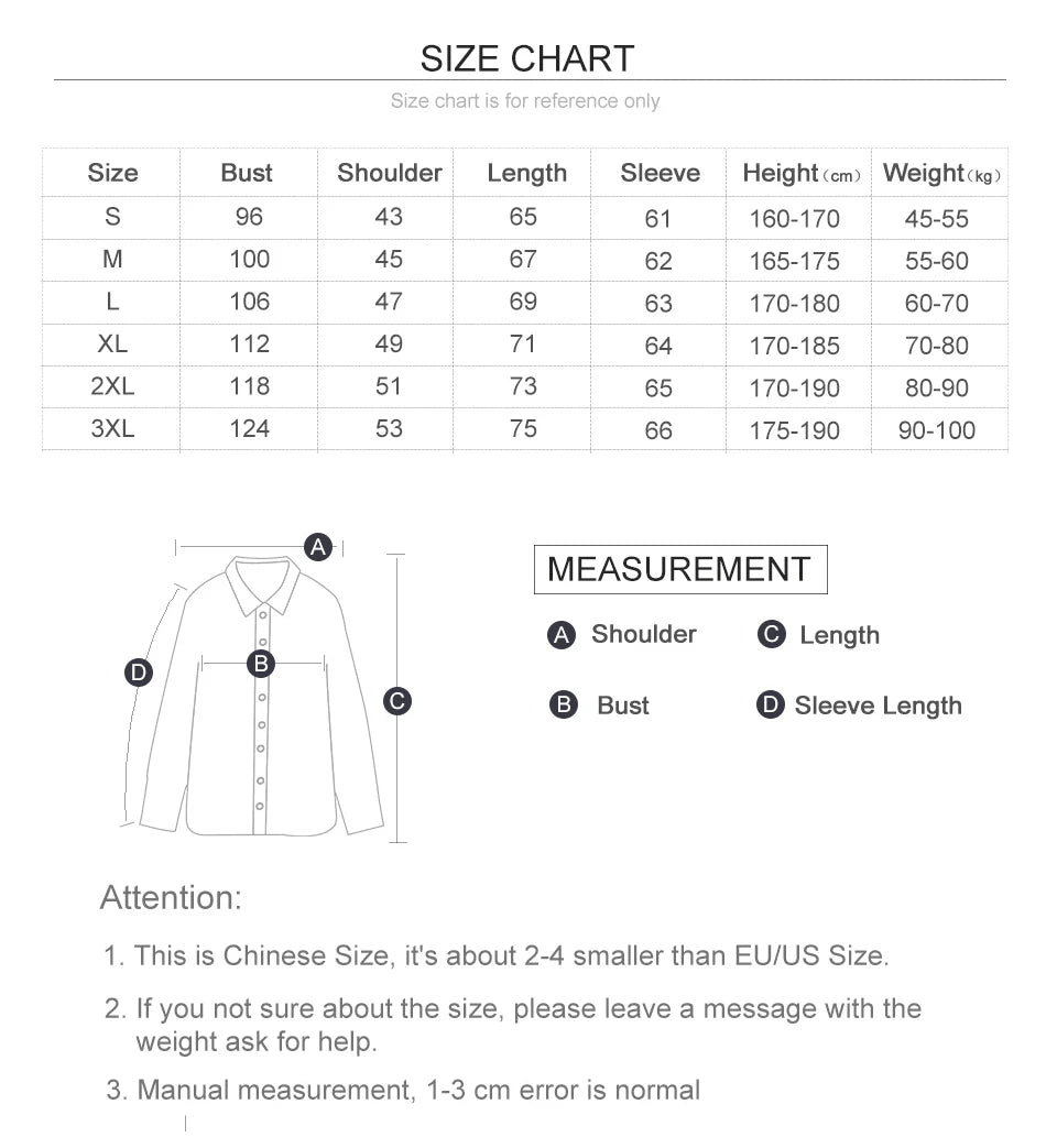Hoodies Sweatshirts Men Woman Fashion Solid color Red Black Gray Pink Autumn Winter fleece