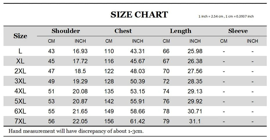 Camouflage Vest Men Fashion Sleeveless Jackets 7XL Plus Size Vests Spring Autumn Camo Vests Coat Male Big Size 7XL