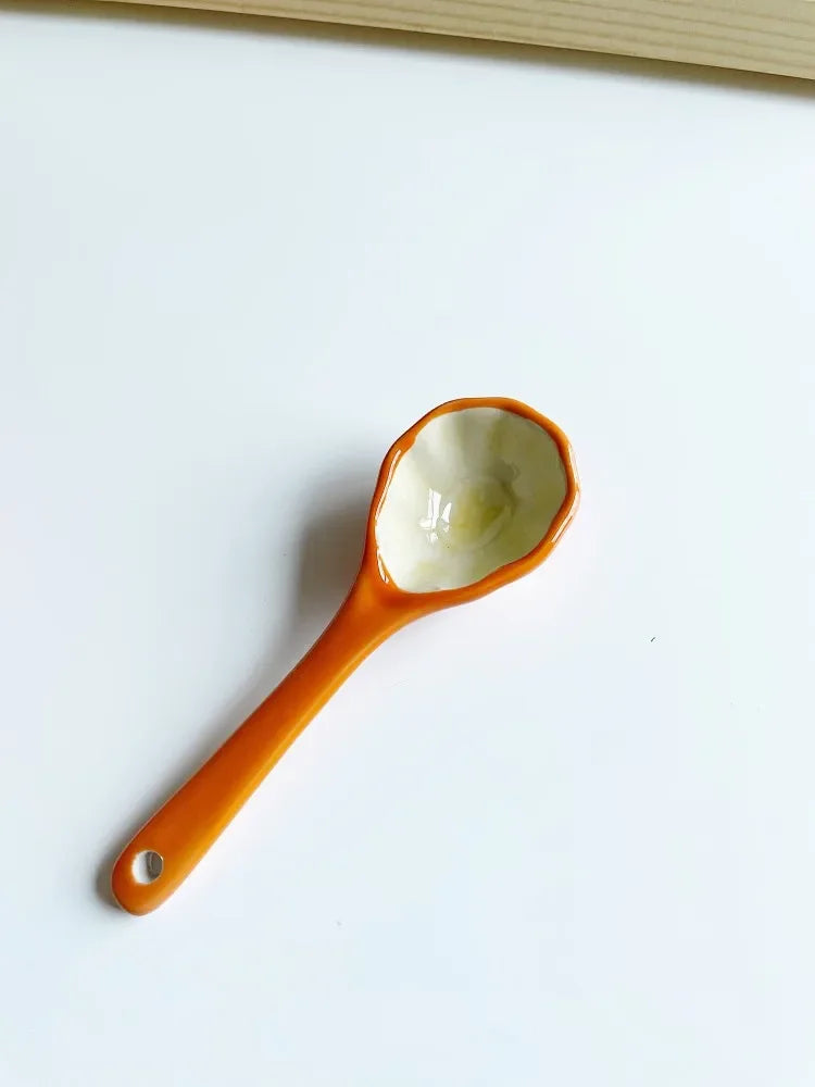 Cute Pumpkin Ceramics Coffee Mug Milk Soup Cup with Lid Breakfast Water Mug Office Home Drinkware Teacup Decoration Morning Cup